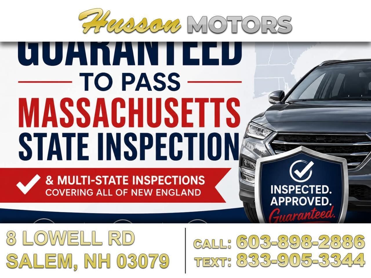 2012 FORD Flex