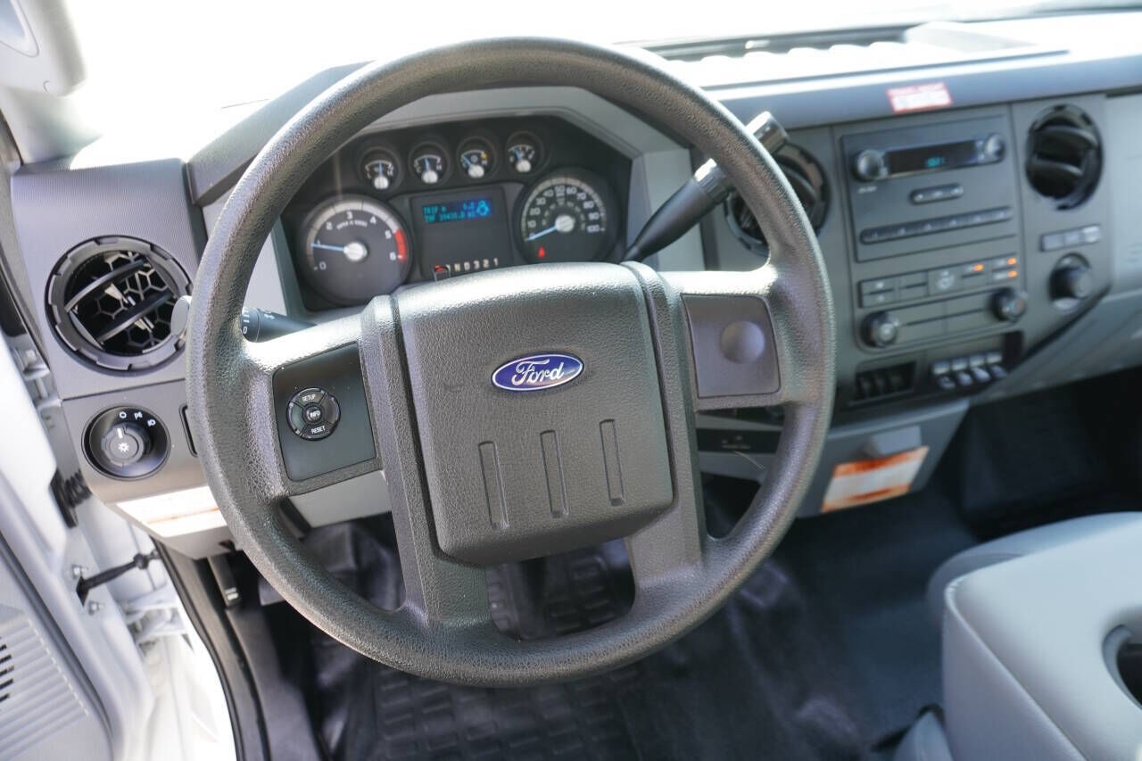 1987 CHEVROLET V Conventional