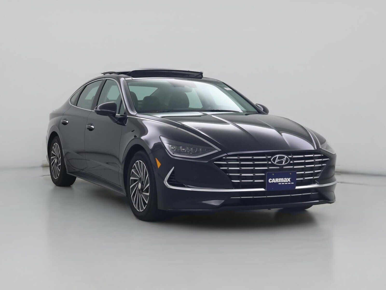 2023 HYUNDAI Sonata