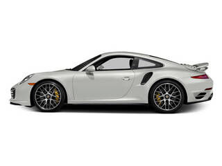 2014 PORSCHE 911