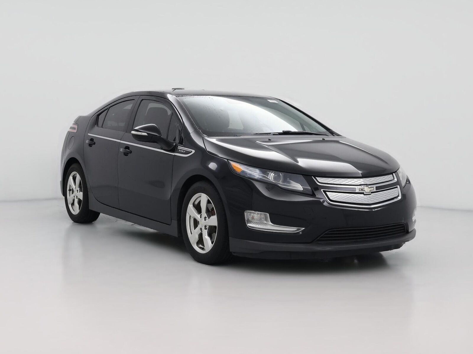 2015 CHEVROLET Volt
