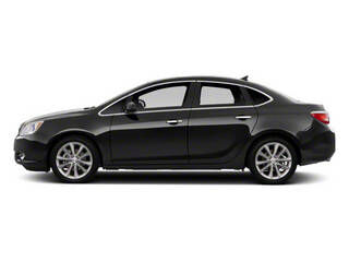 2013 BUICK Verano