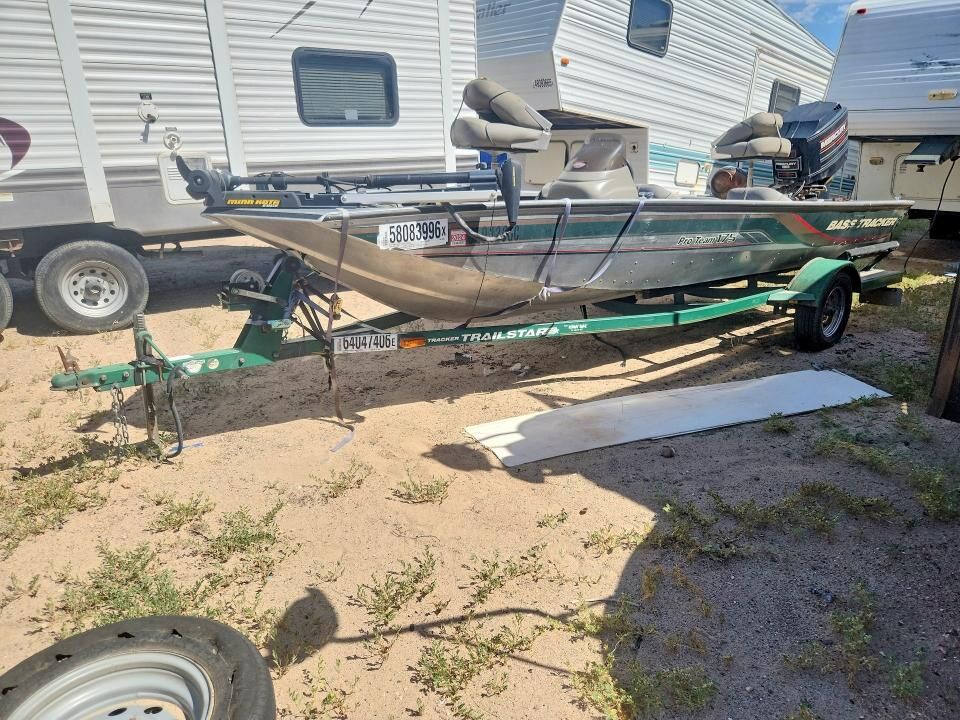 2028 WHITE RIVER MARINE GROUP White River Marine Group