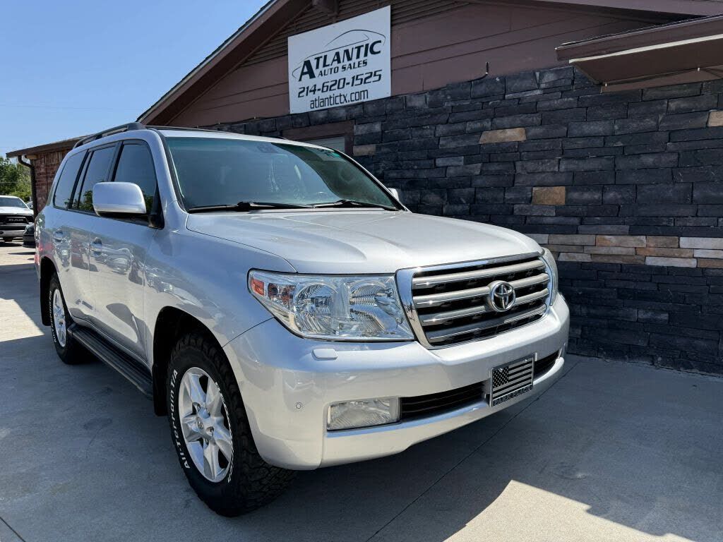 2010 LEXUS RX