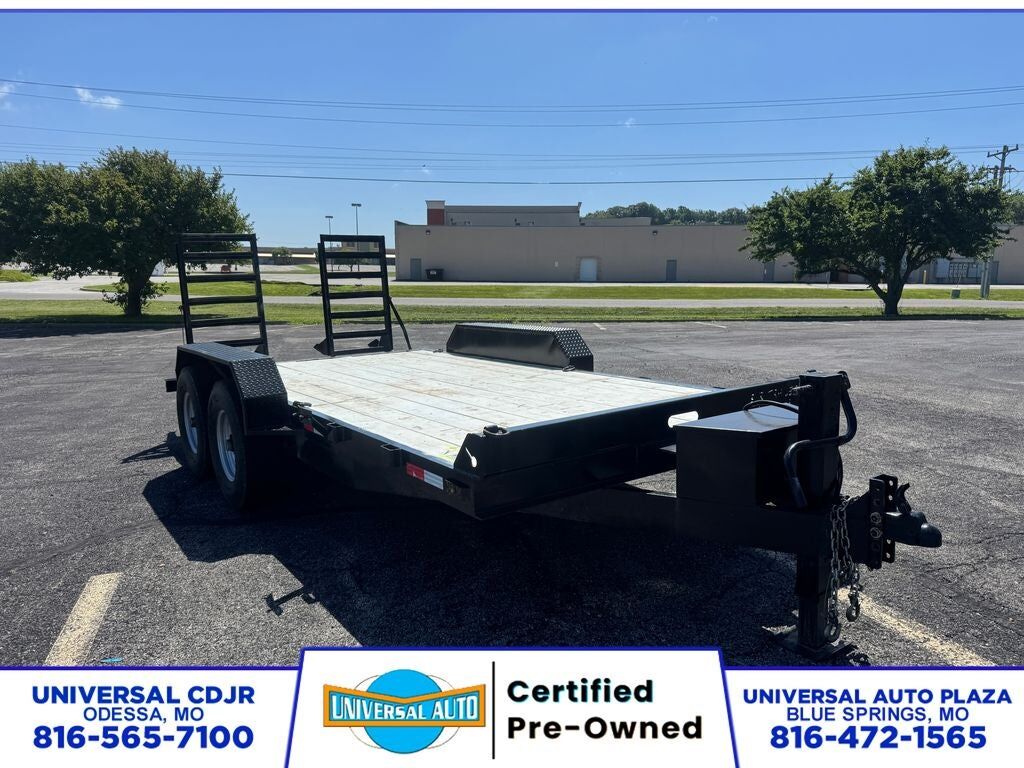2023 M.B. BOWEN COMPANY LLC M.B. BOWEN COMPANY LLC