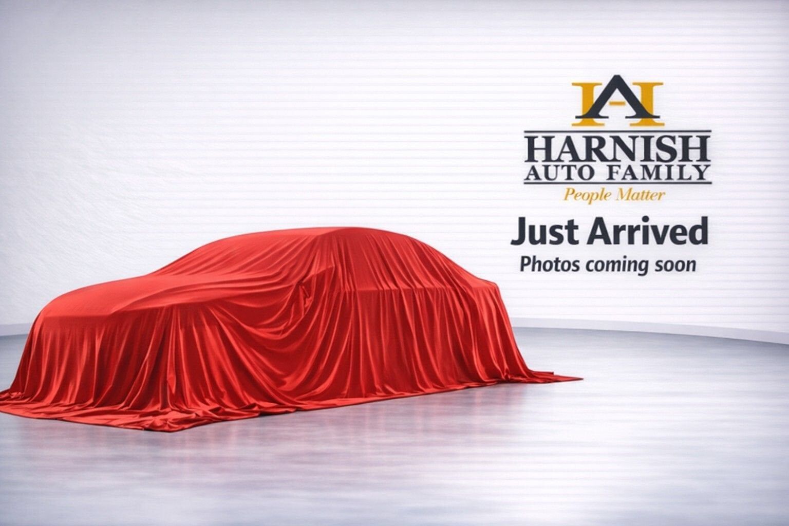 2015 GMC Sierra