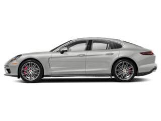 2019 PORSCHE Panamera