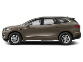 2019 BUICK Enclave