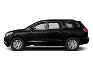 2013 BUICK Enclave