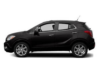 2014 BUICK Encore
