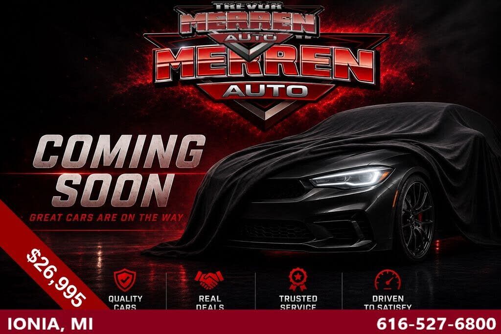 2016 RAM 2500