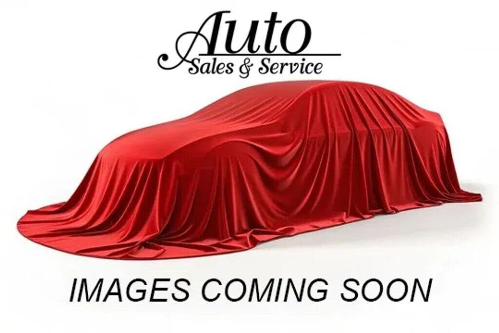2010 FORD Edge