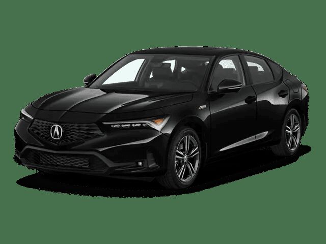 2024 ACURA Integra