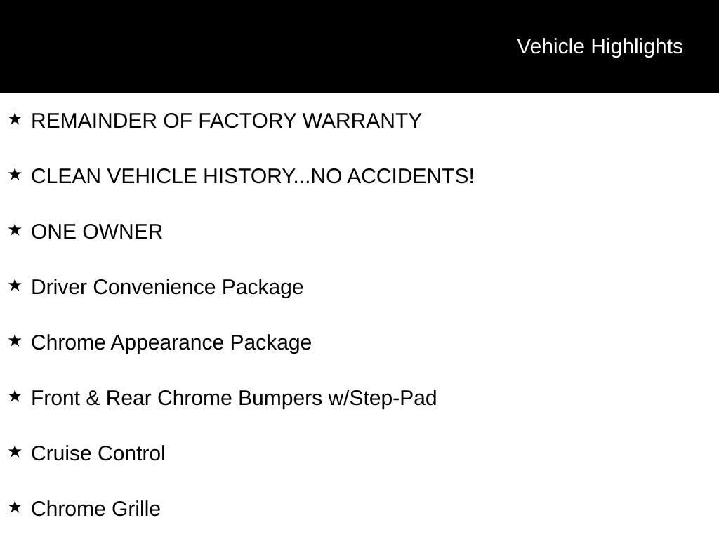 2025 GMC Savana