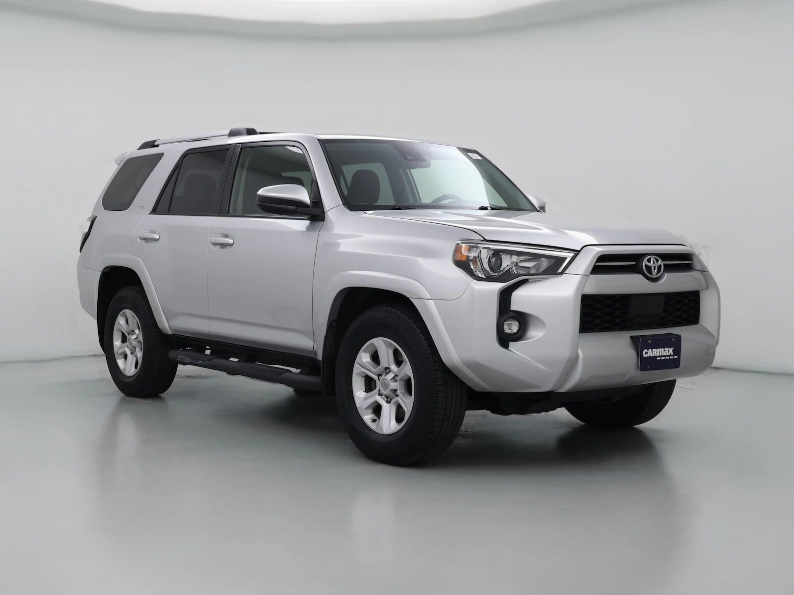 2022 TOYOTA 4-Runner