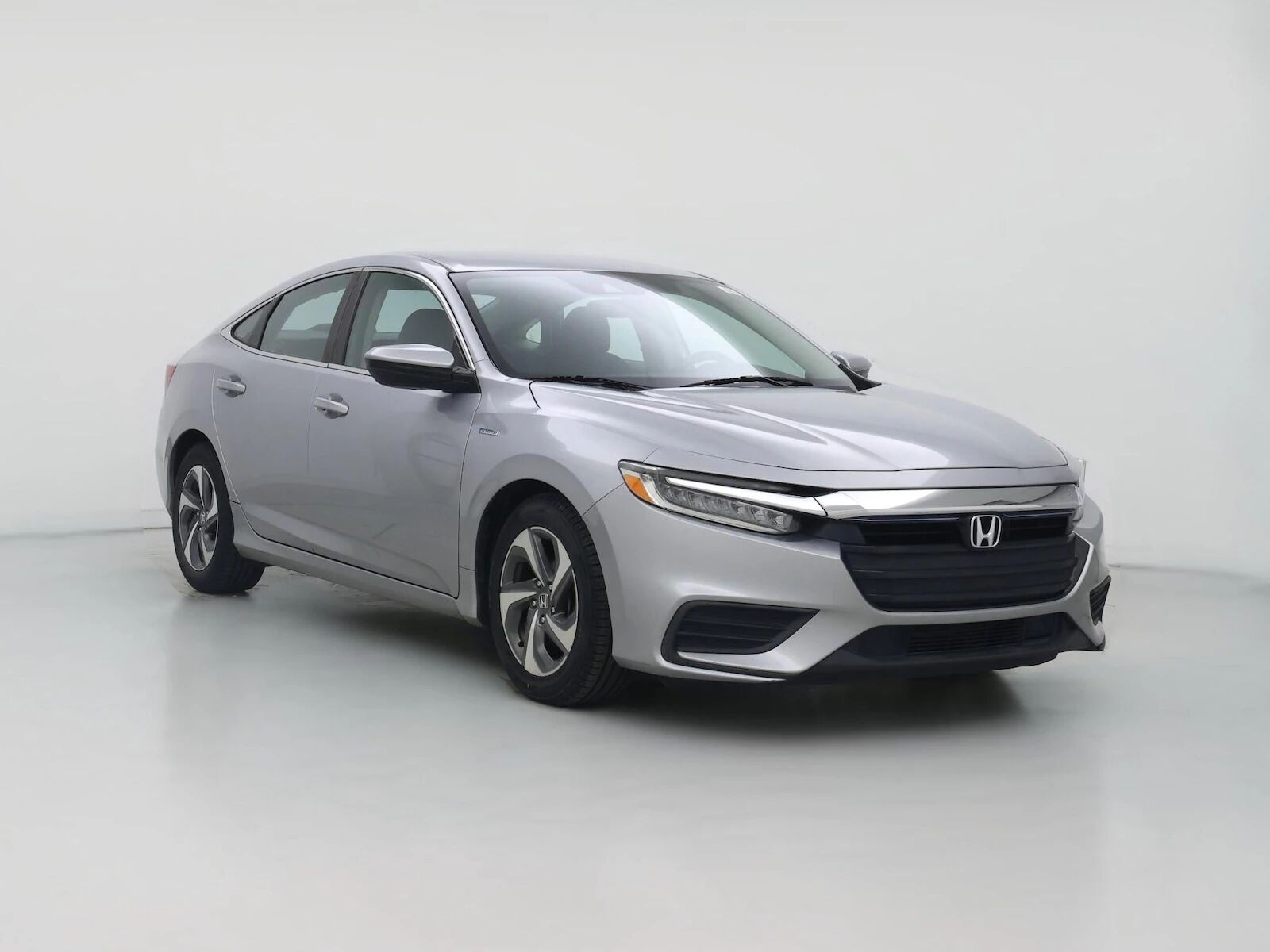 2019 HONDA Insight