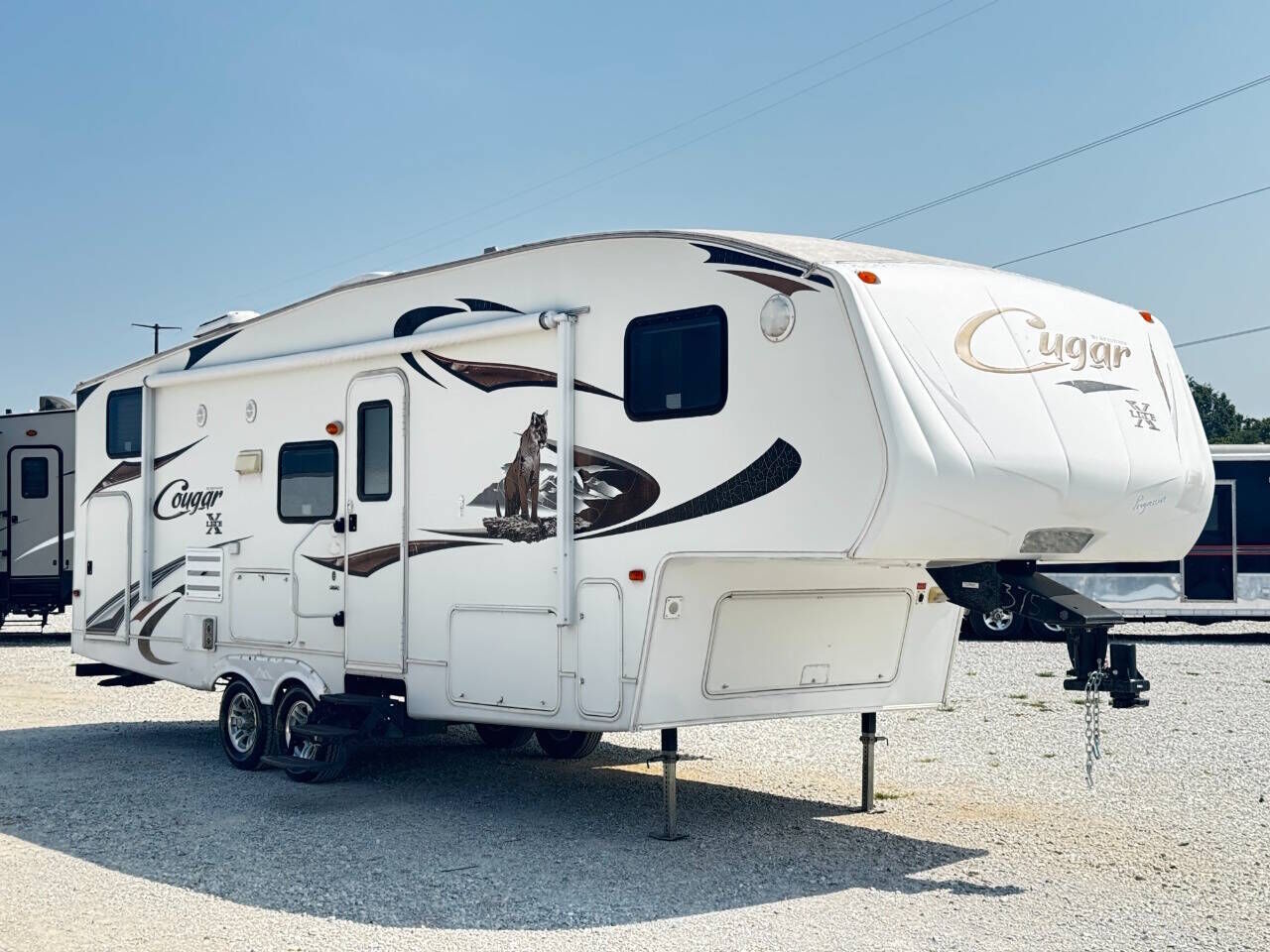 2011 KEYSTONE Keystone