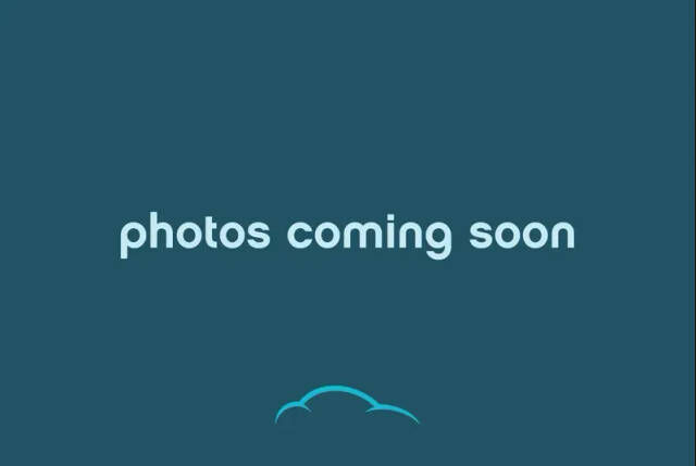 2018 BUICK Encore