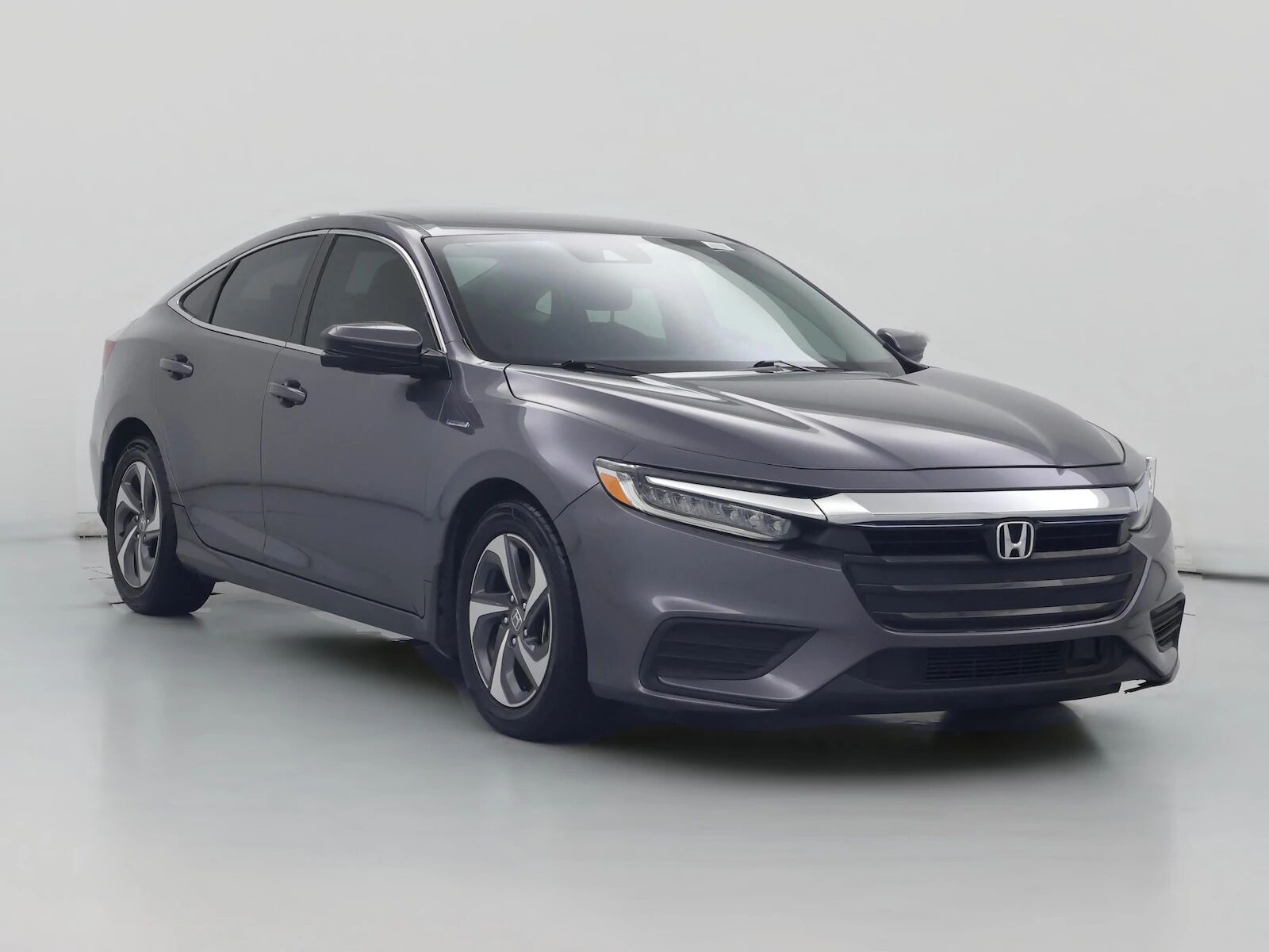 2019 HONDA Insight