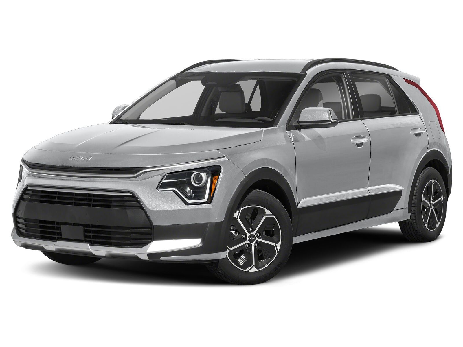 2023 KIA Niro