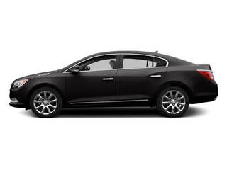 2013 BUICK LaCrosse