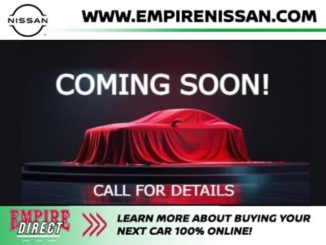 2025 MAZDA Mazda3