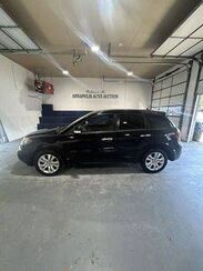2012 ACURA RDX