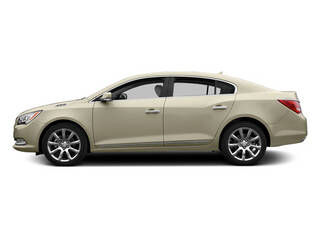 2013 BUICK LaCrosse