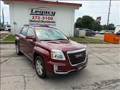 2011 FORD Escape