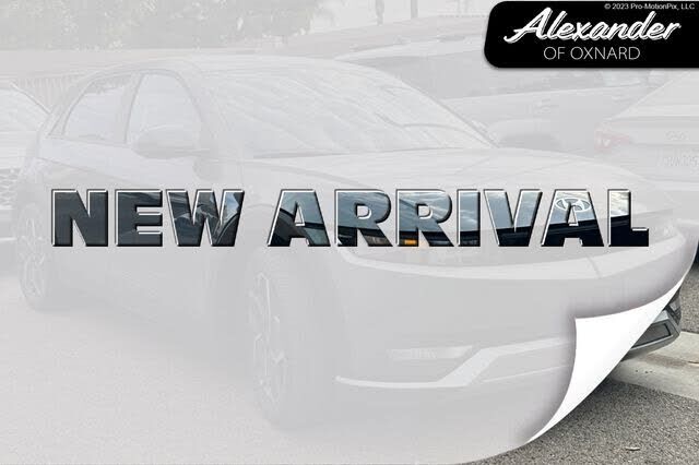 2024 HYUNDAI IONIQ 5