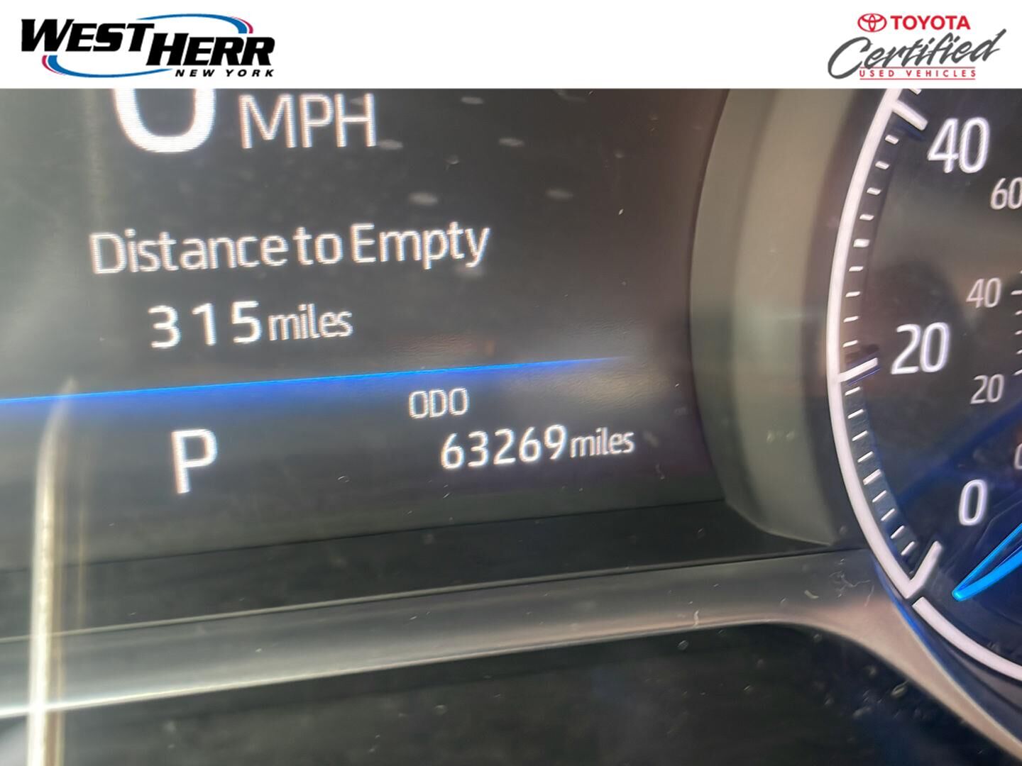 2022 TOYOTA Venza