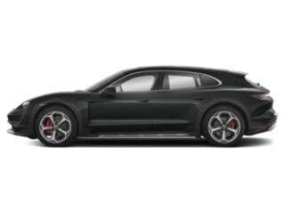 2022 PORSCHE Taycan