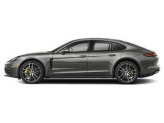 2023 PORSCHE Panamera