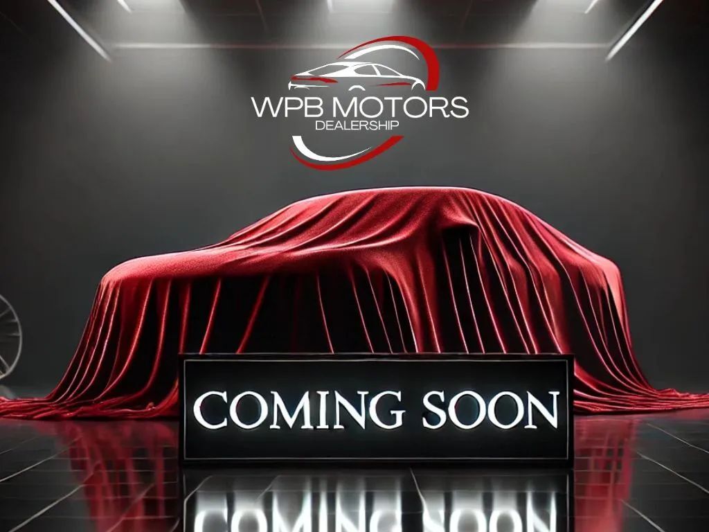 2022 BMW M3