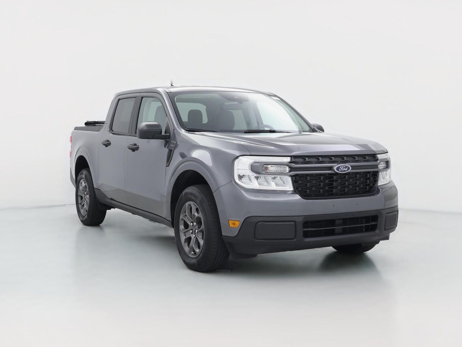 2023 FORD Maverick
