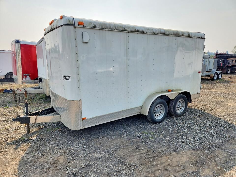2007 INTERSTATE WEST CORP Interstate West Corp
