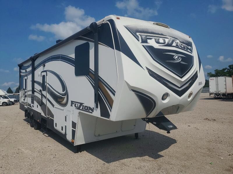 2013 KEYSTONE Keystone