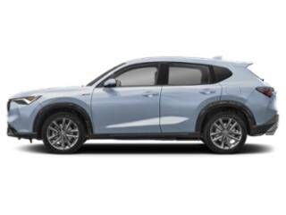 2026 ACURA ADX