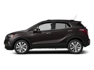 2018 BUICK Encore