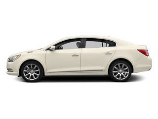 2012 BUICK LaCrosse