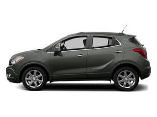 2013 BUICK Encore