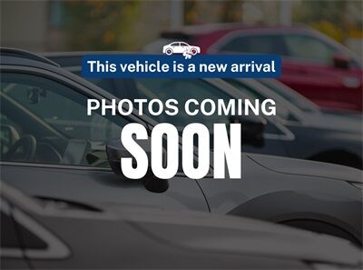 2012 DODGE Ram