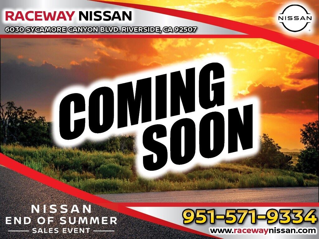 2027 NISSAN Sentra