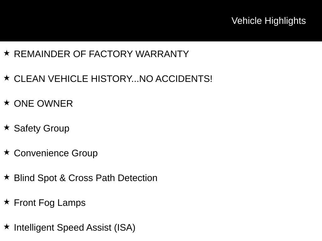 2025 RAM Promaster 2500