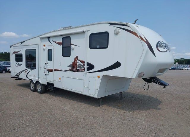 2011 KEYSTONE Keystone