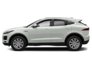 2020 JAGUAR E-PACE