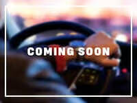 2025 BUICK Envista