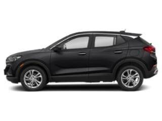 2023 BUICK Encore GX