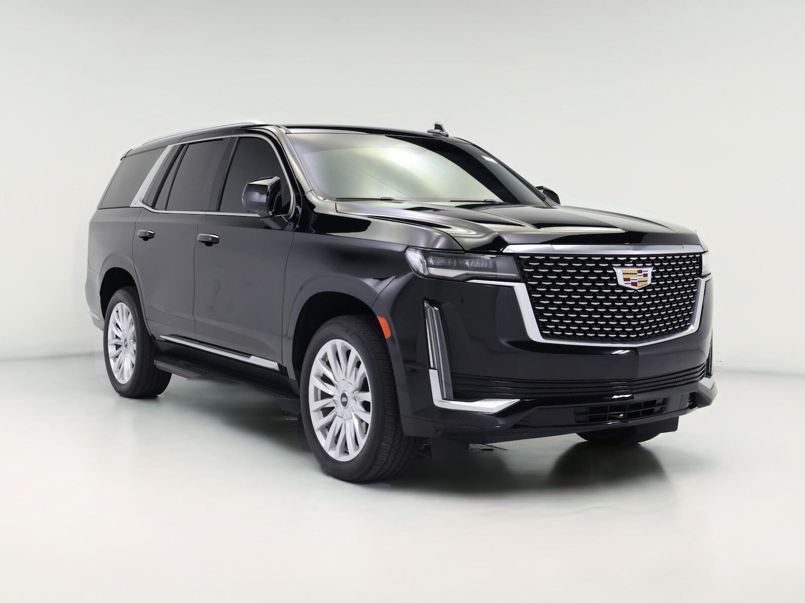 2023 CADILLAC Escalade