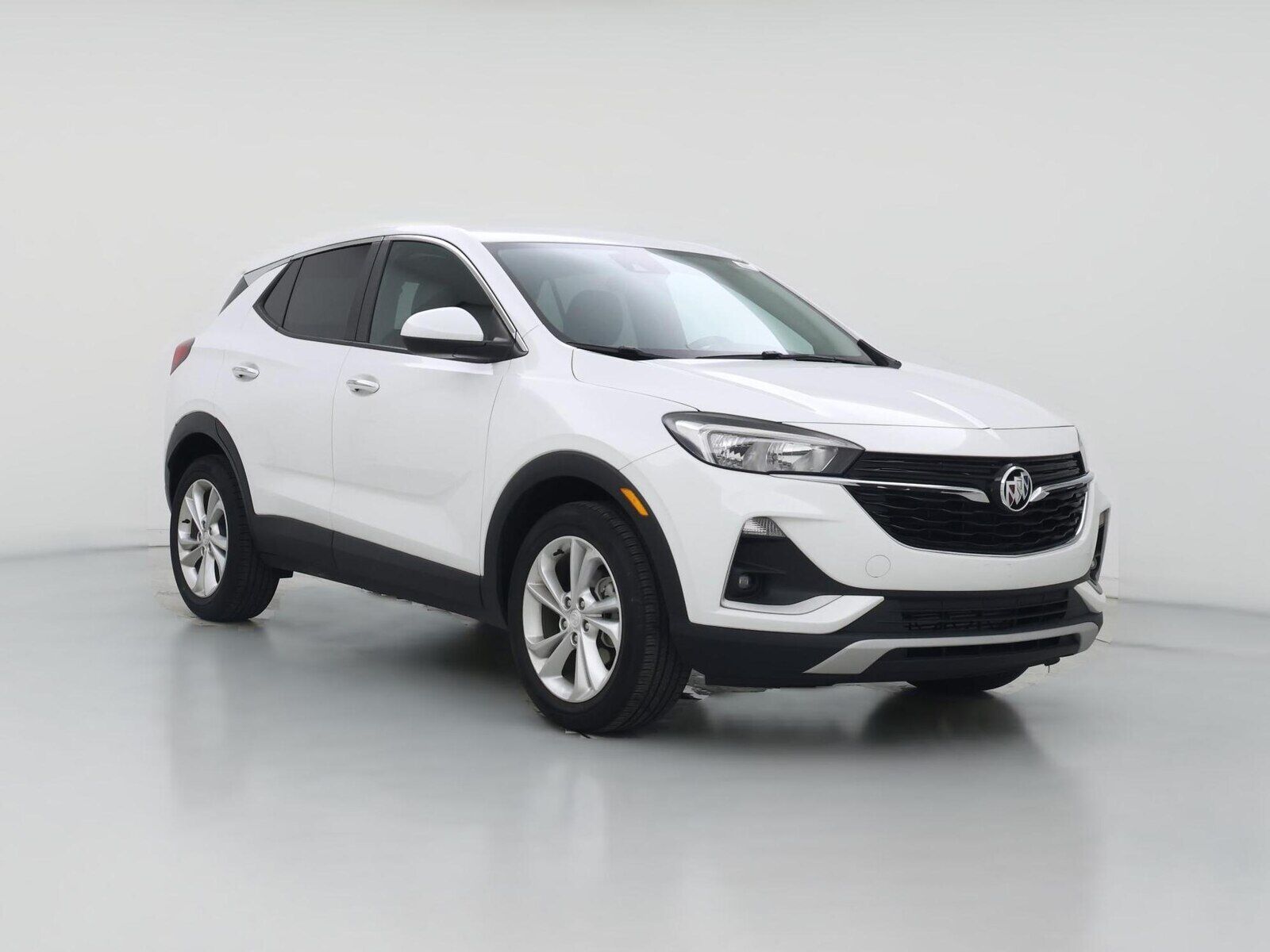 2023 BUICK Encore GX